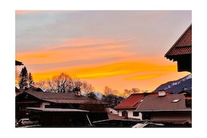Untagged - Mountain Safari Garmisch (Garmisch-Partenkirchen)