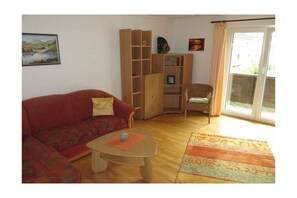Untagged - Holiday apartment in Vils with swimming pool (Vils)