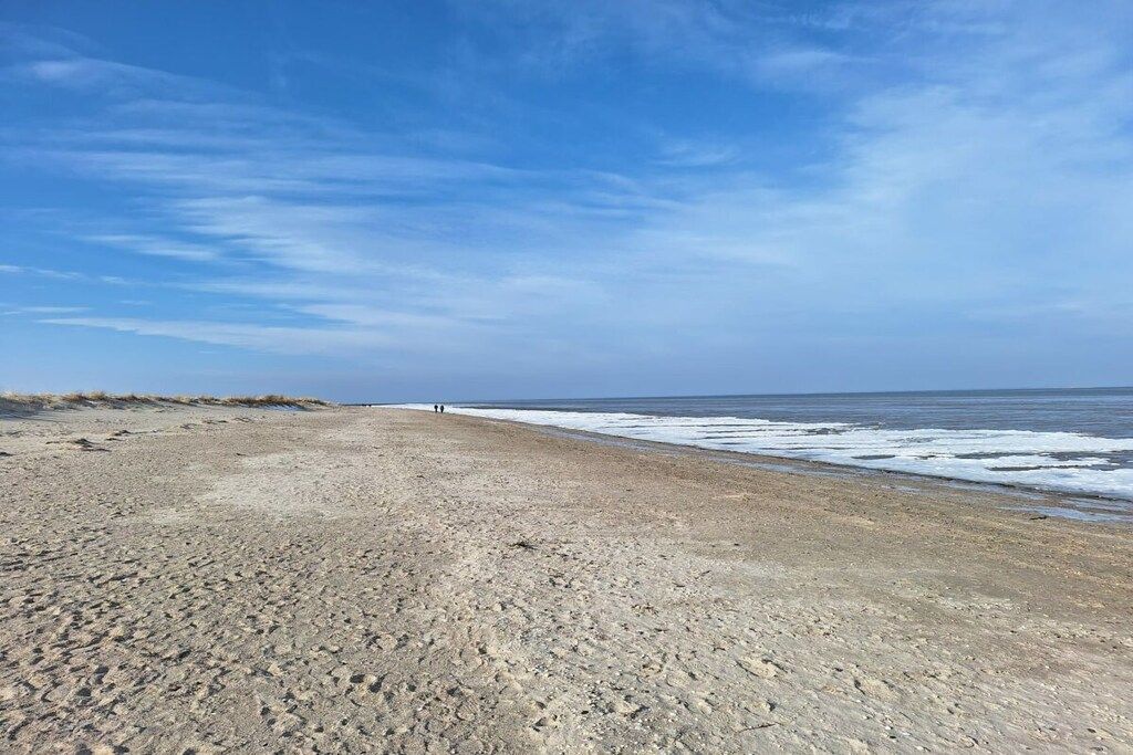 海灘