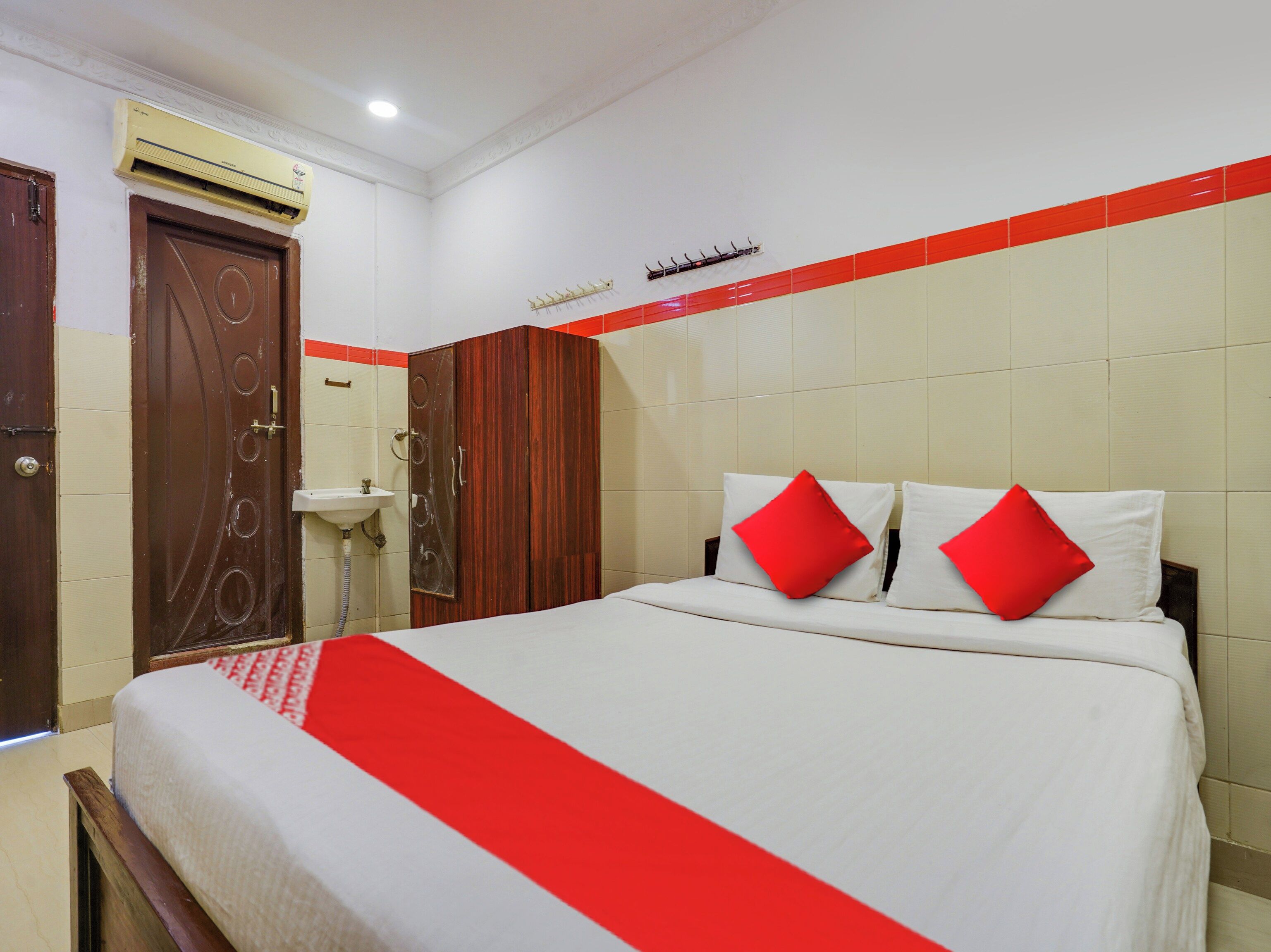 Kamer