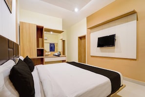 Kamar