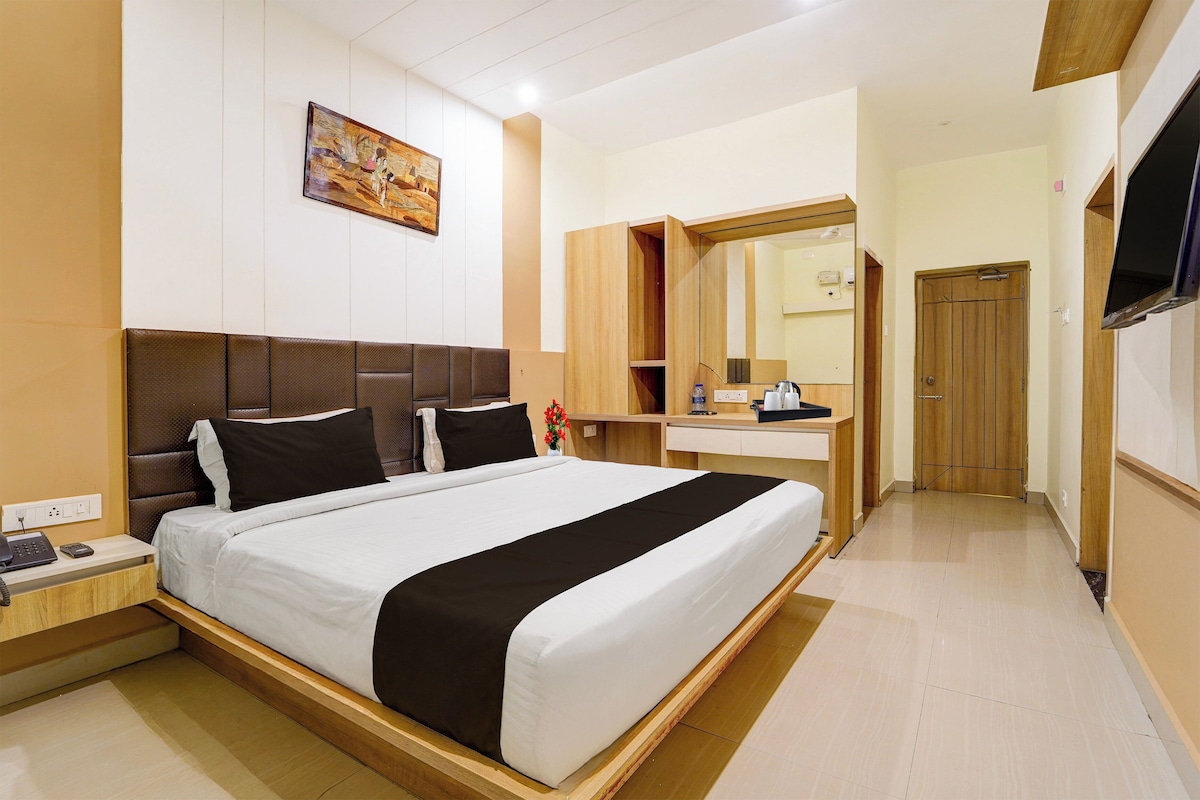 Kamar