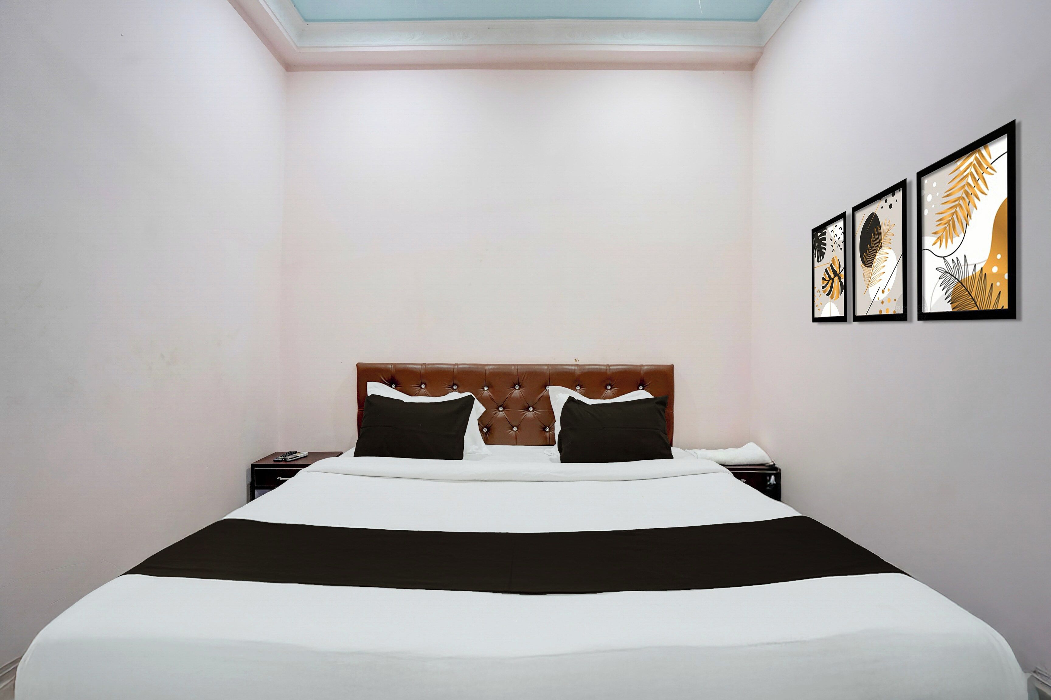 Kamar