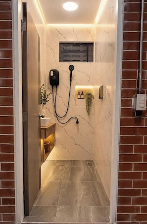 Kamar mandi