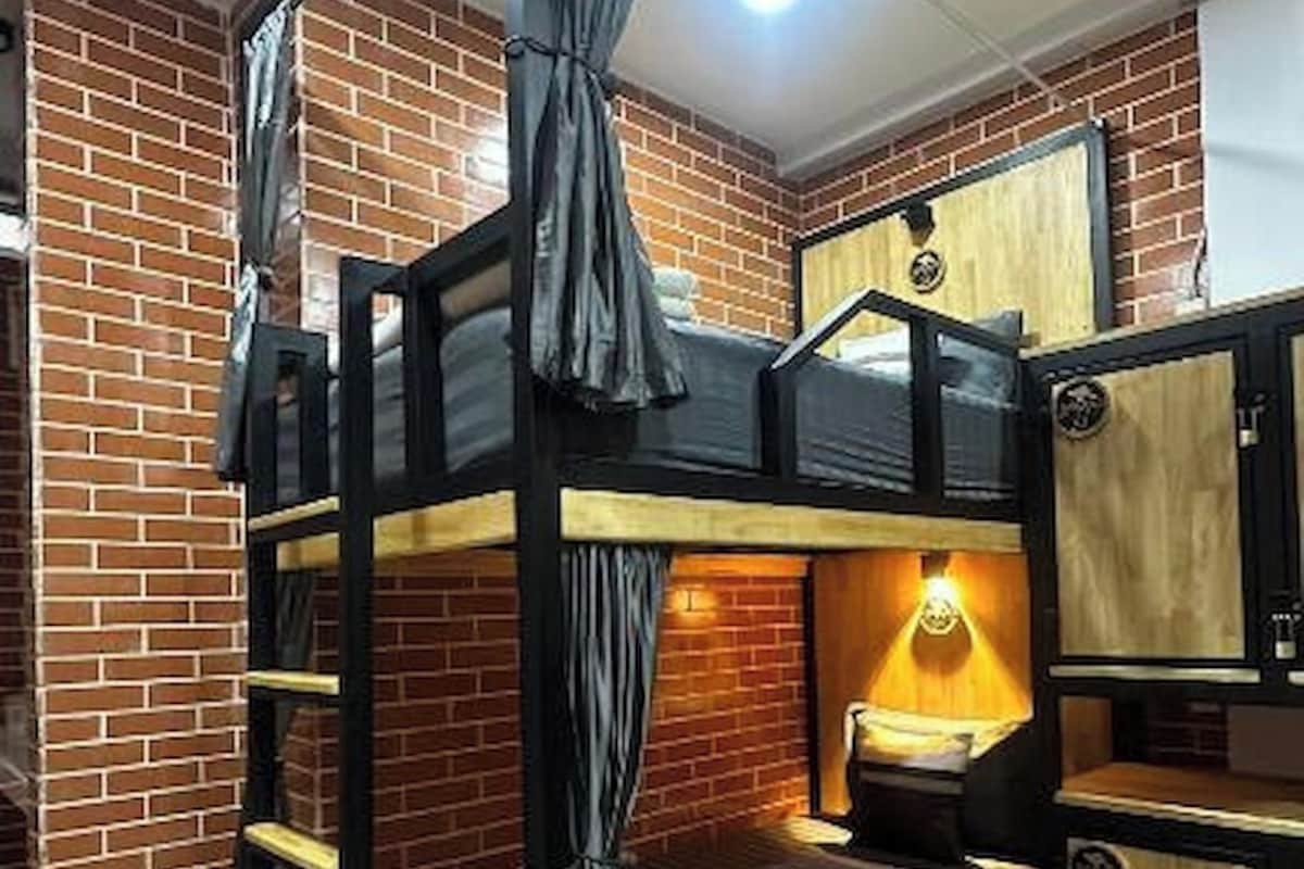 Kamar
