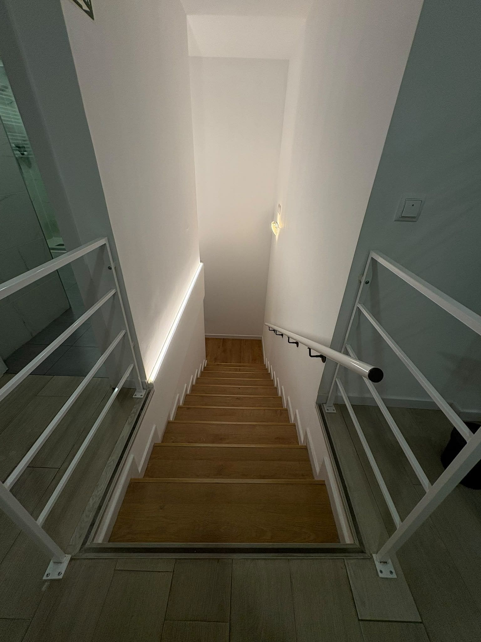 مخطط تصميم الطابق