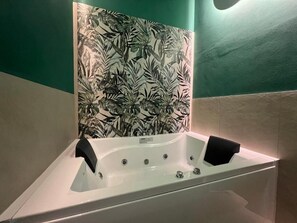 Bathroom - FERMATA SESSANT (San Grato)