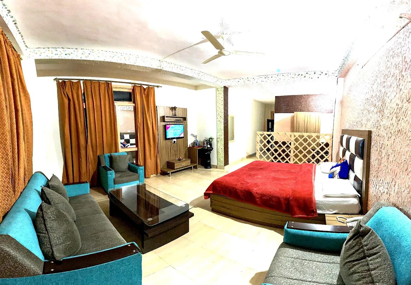 Kamer