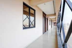 Nội thất