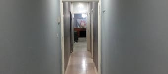 Spacious 5-bedroom House in Pietermaritzburg With Shared Pool