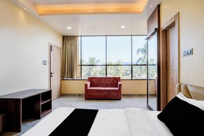 Room - Townhouse Bhangagarh Bus Terminal (Guwahati)