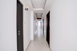 Nội thất