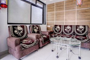 Nội thất