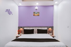 Phòng