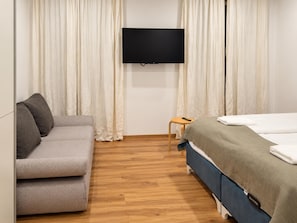 Habitació