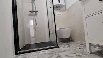 Kamar mandi