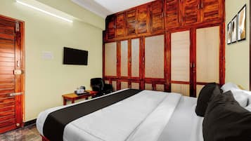 Kamar