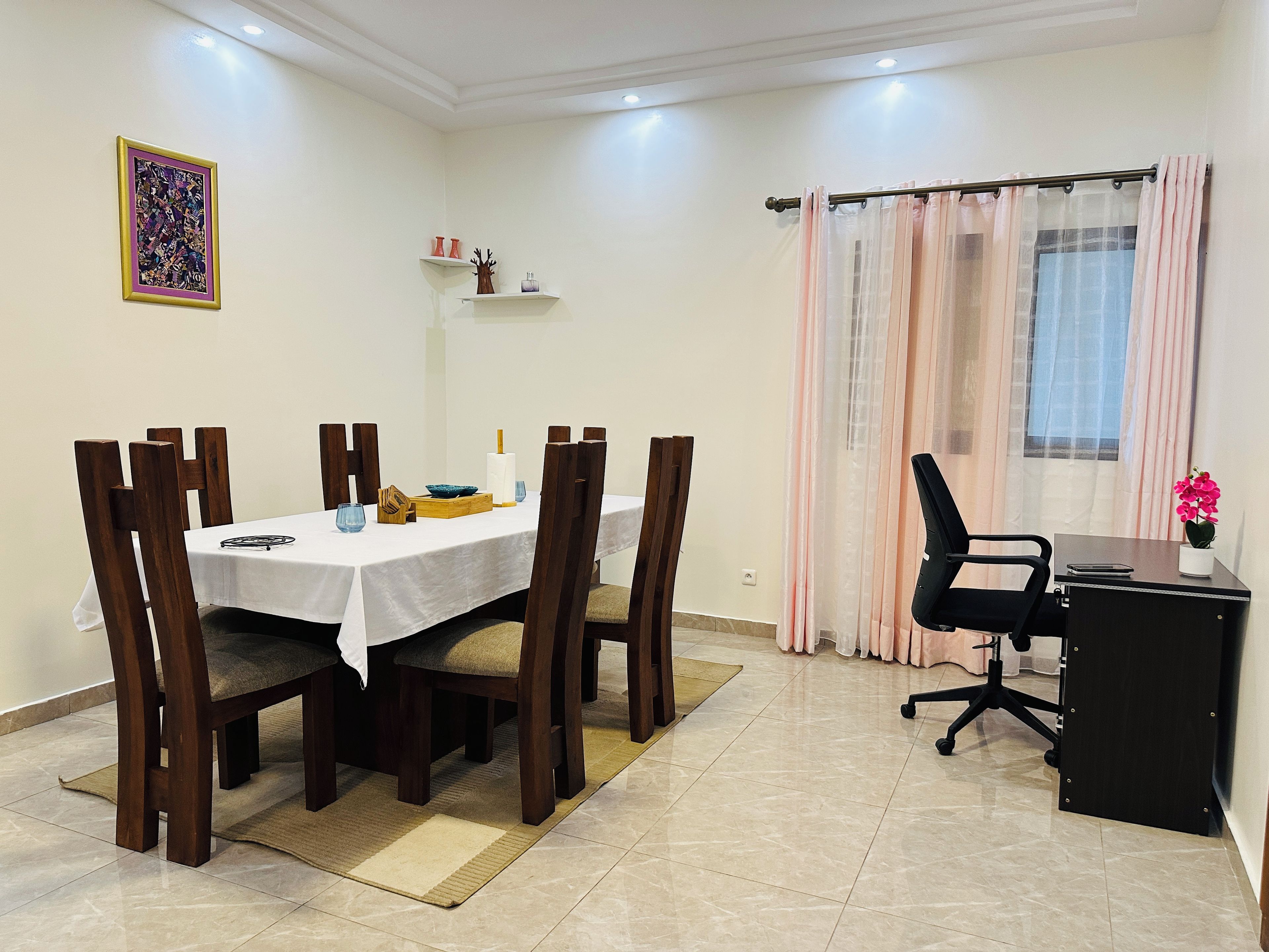 Tempat makan
