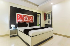Phòng