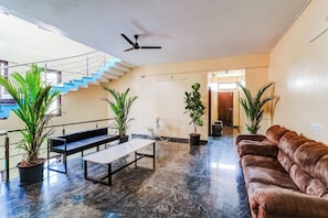 Nội thất