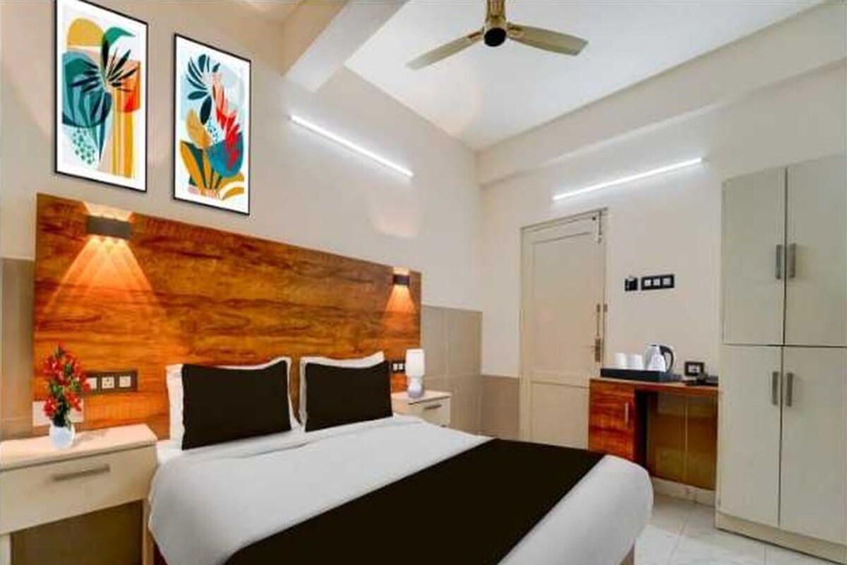 Kamar