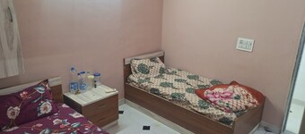CS KHARWAL'S