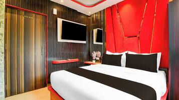 Kamar