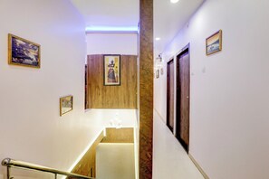 Nội thất