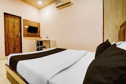 Hotel O Tawakkal Guest house