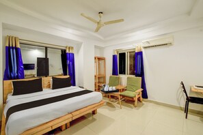 Room - Townhouse Sarath City Mall Hyderabad (Hyderabad)