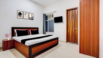 الغرفة
