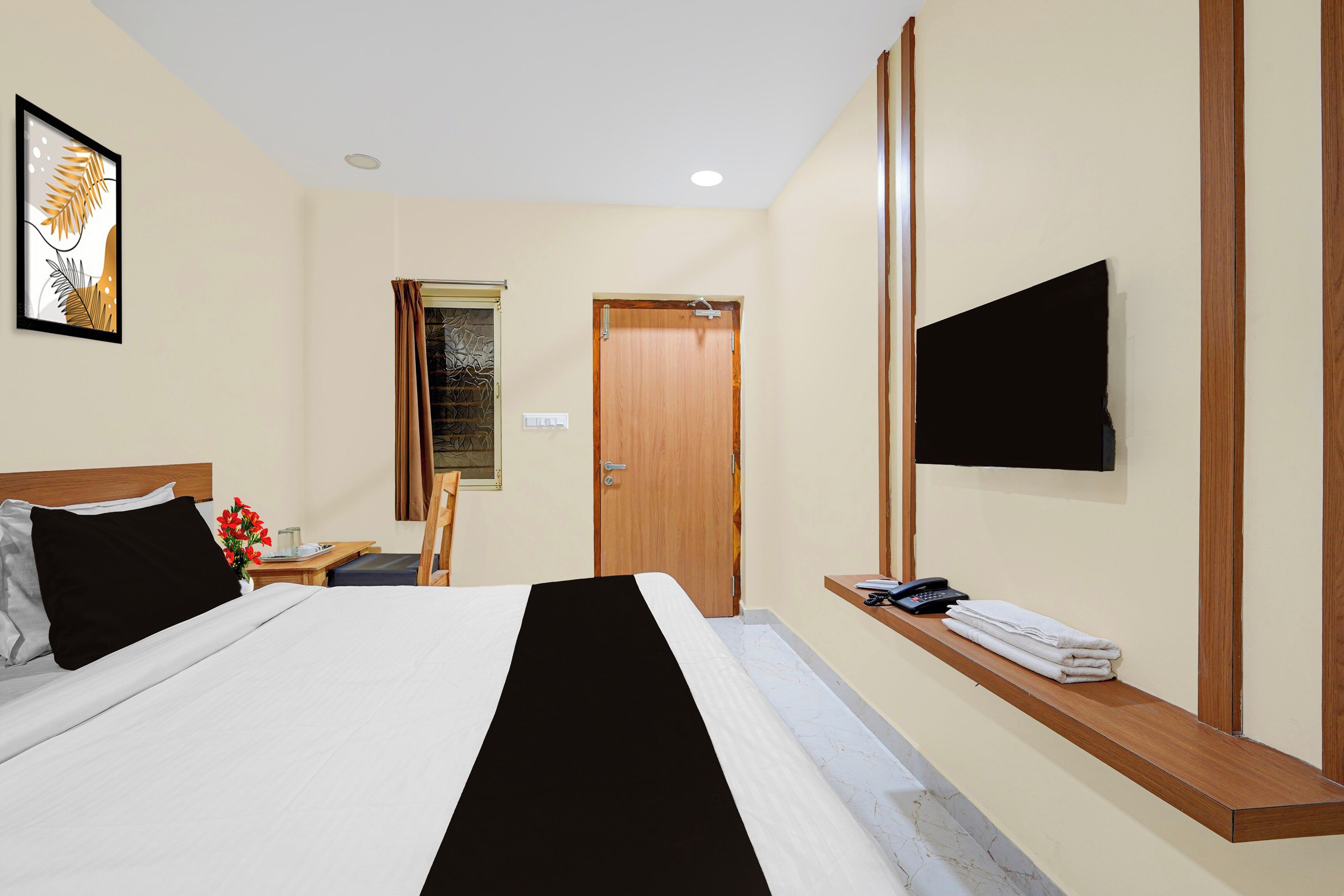 Kamar