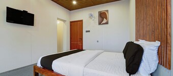 Hotel O AM Grandd