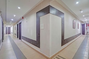 Bahagian dalam
