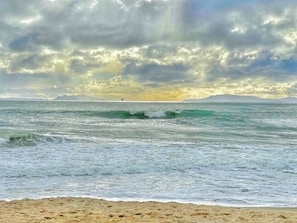 Praia