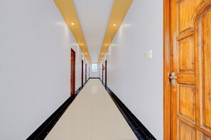 Interior - Townhouse Oak Phase 13 Varanasi (Varanasi)