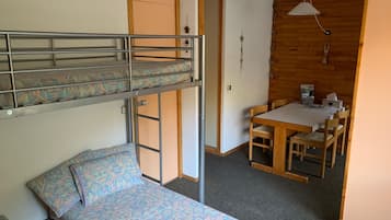 Innvendig