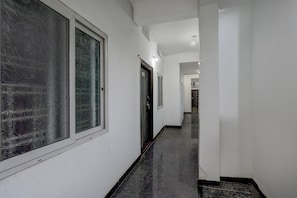 Nội thất