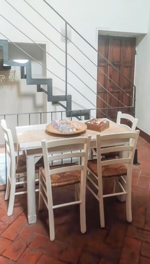 Dining - Il Grillo (Rosignano Marittimo)