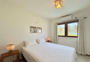 Room - Reserva Retirinho B (Aracati)