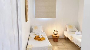 Room - New Listing (Mallemort)