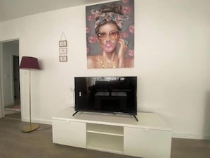 Interior - New Listing (Infiesto)
