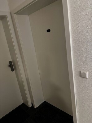 Innvendig