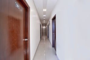 Interior - Super Collection O Prem Nagar Dehradun (Dehradun)
