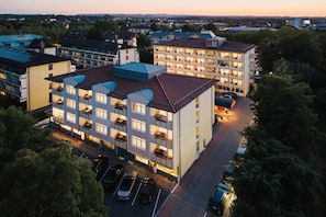 Thermenhotel Sonnenhof (Bad Fuessing, DEU): Reviews & Deals from AU$239 ...