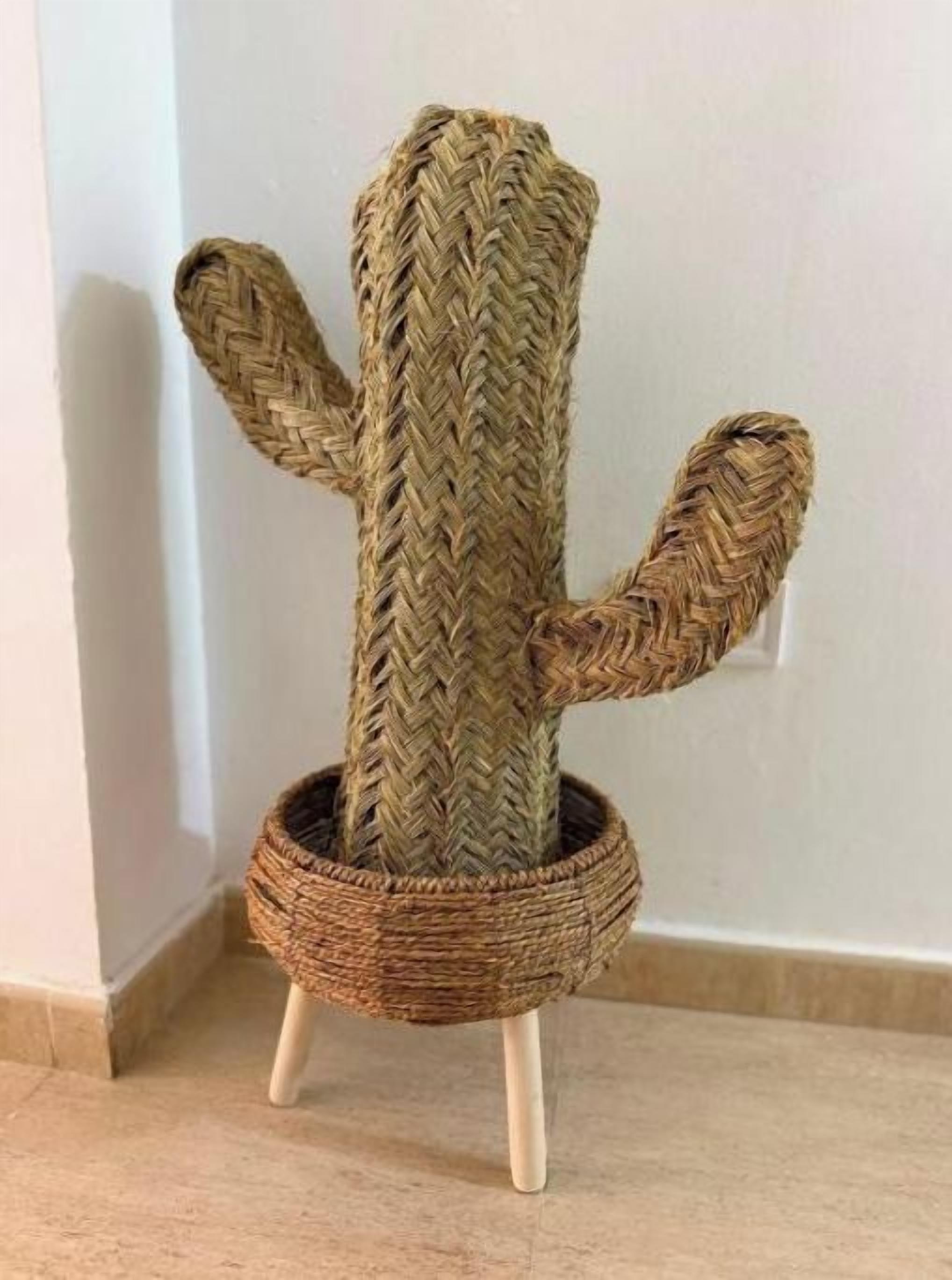Detalle del interior