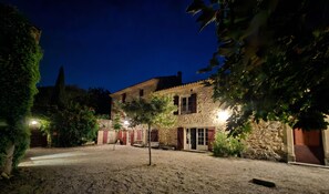 Exterior - New Listing (Carpentras)