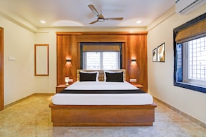 Room - Hotel O SHANTINIKETAN (Kolkata)