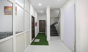 Nội thất