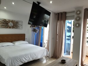 Huone
